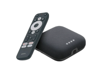 Onn 4k Pro Streaming Device