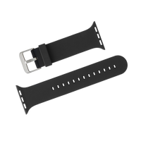 Onn Wristwatch Strap for iWatch 42-49mm