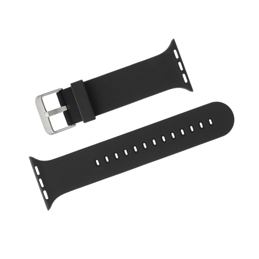 Onn Wristwatch Strap for iWatch 42-49mm