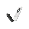 Onn HD Streaming Device
