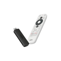 Onn HD Streaming Device