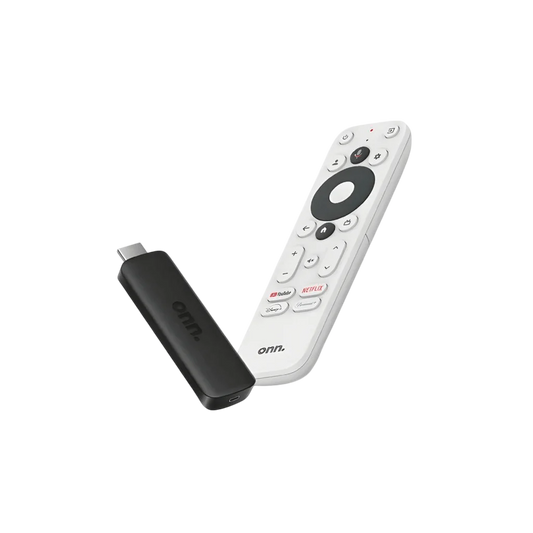 Onn HD Streaming Device