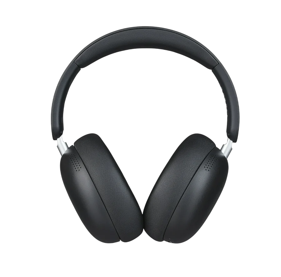 Onn Over-Ear Wireless Headphone