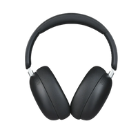 Onn Over-Ear Wireless Headphone