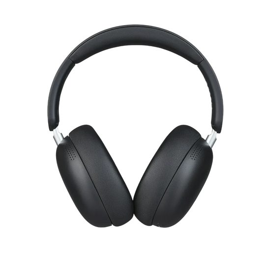 Onn Over-Ear Wireless Headphone
