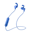 Onn In-Ear Earphone