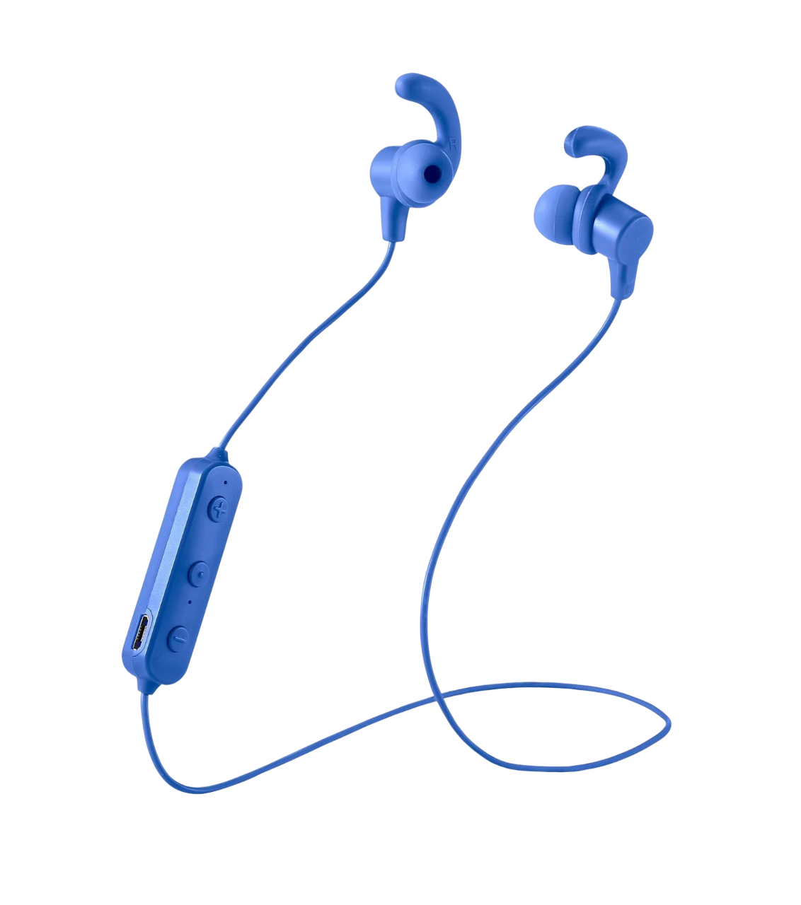 Onn In-Ear Earphone