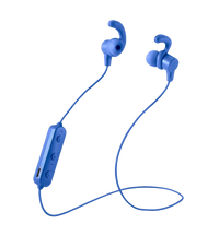 Onn In-Ear Earphone
