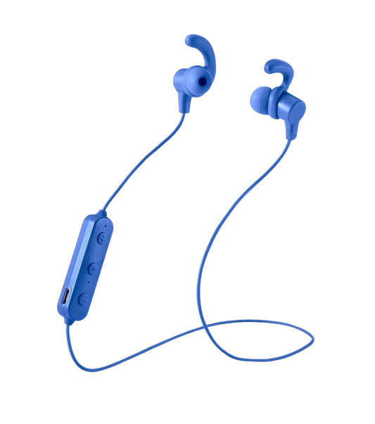 Onn In-Ear Earphone