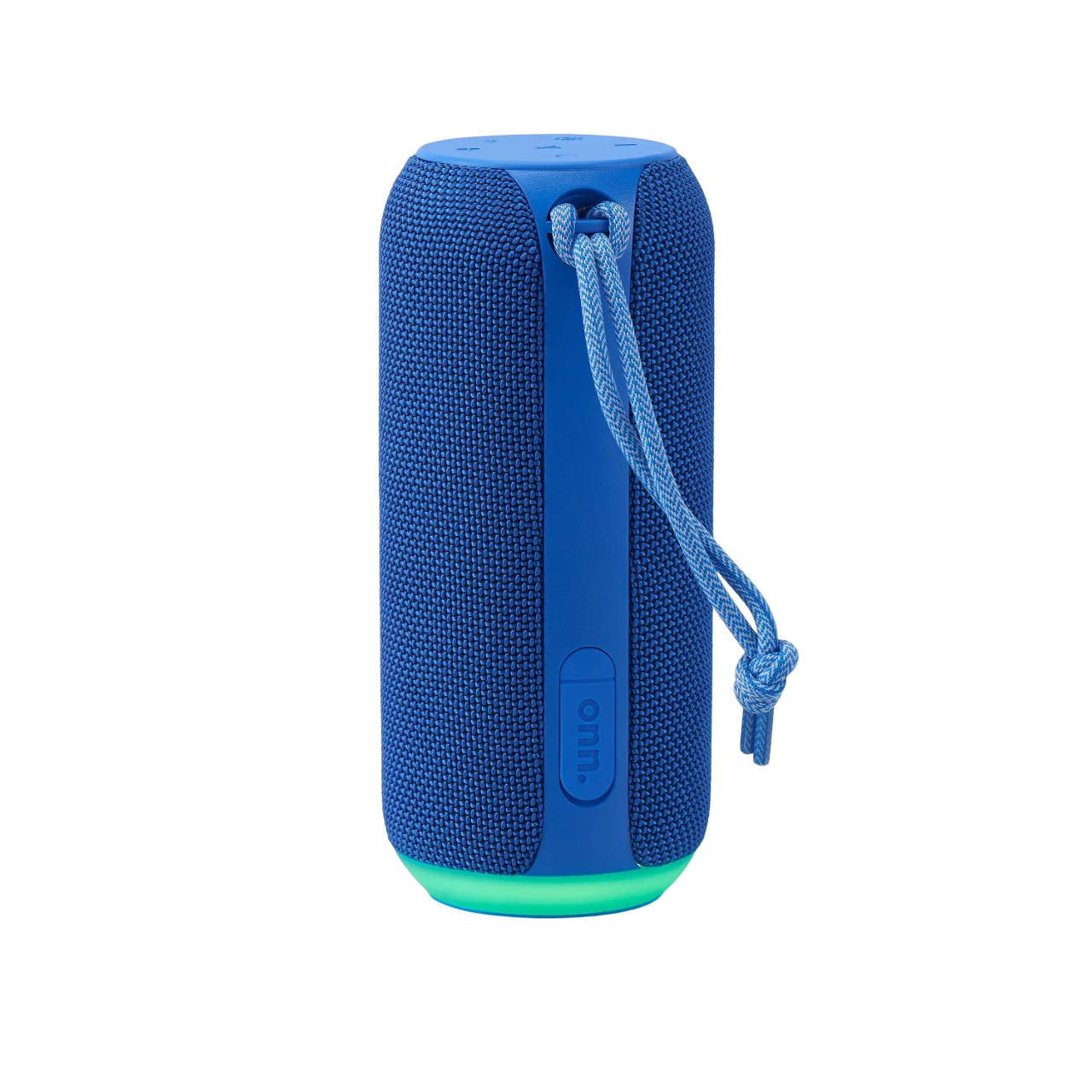 Onn Medium Rugged Wireless Speaker