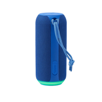 Onn Medium Rugged Wireless Speaker