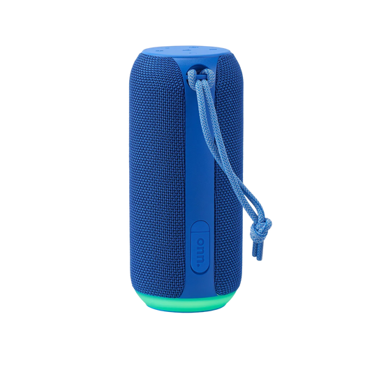 Onn Medium Rugged Wireless Speaker
