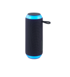 Onn Large Rugged Wireless Speaker