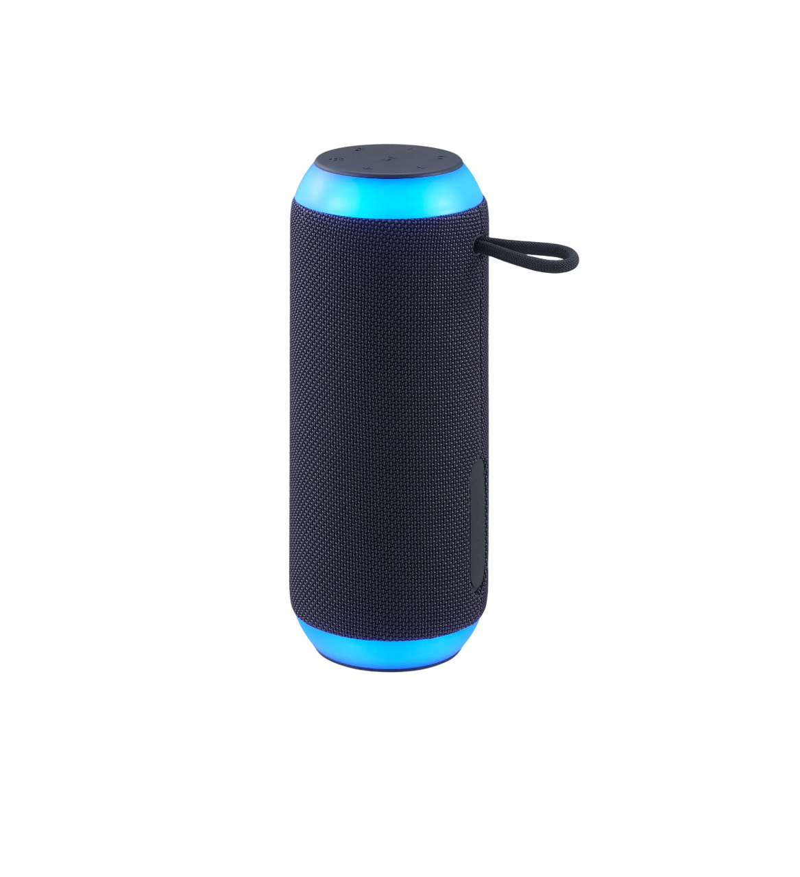Onn Large Rugged Wireless Speaker