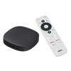 Onn 4k Streaming Device