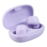 Onn True Wireless Earphone