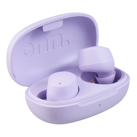 Onn True Wireless Earphone