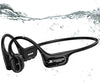 Shokz OpenSwim Pro Headphone | color” Grey