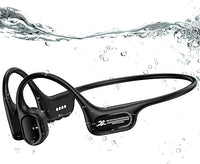Shokz OpenSwim Pro Headphone | color” Grey