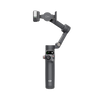 DJI Osmo Mobile 7P Phone Gimbal
