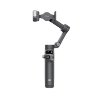 DJI Osmo Mobile 7P Phone Gimbal