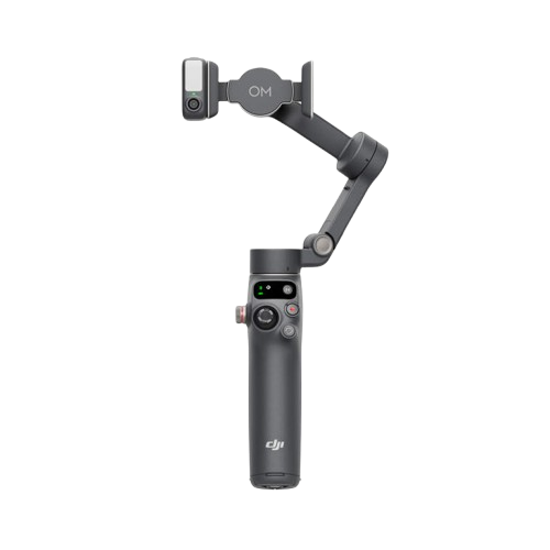 DJI Osmo Mobile 7P Phone Gimbal