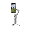 DJI Osmo Mobile 7 – Focus On Every Move