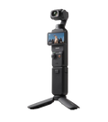 DJI Osmo Pocket 3