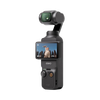 DJI Osmo Pocket 3 Creator Combo