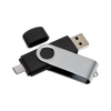 OTG USB Flash Drive 16GB