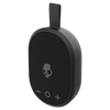 Skullcandy Ounce XT Speaker
