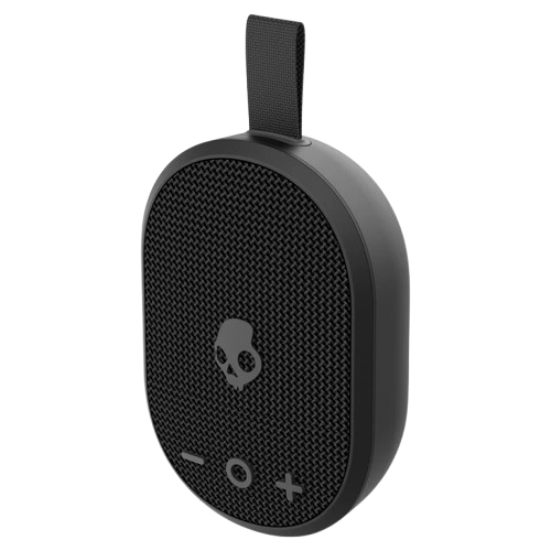 Skullcandy Ounce XT Speaker