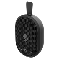 Skullcandy Ounce XT Speaker