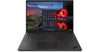 Lenovo Thinkpad P1 Gen 4i - 15