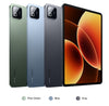 Xiaomi Pad 8 Pro [WiFi Only] [8+256GB]