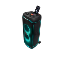 JBL PartyBox Ultimate Massive party speaker