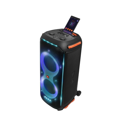 JBL Partybox 710 Party speaker with 800W RMS powerful watts of high performance