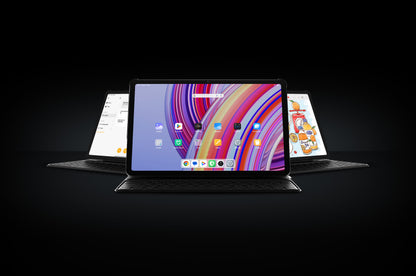 Redmi Pad SE [11 iNCH + WIFI ONLY] [8+256gb] - View 3