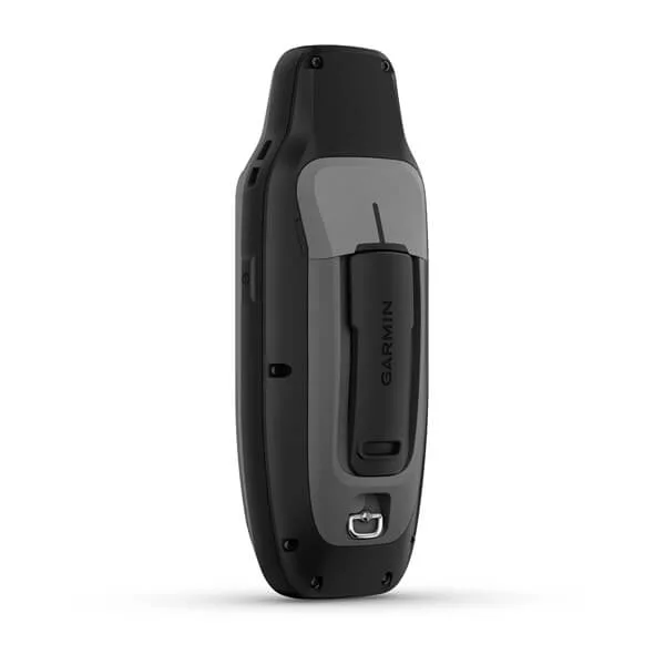 Garmin GPSMAP® 79SC -Series – Marine GPS Handheld - Image 3