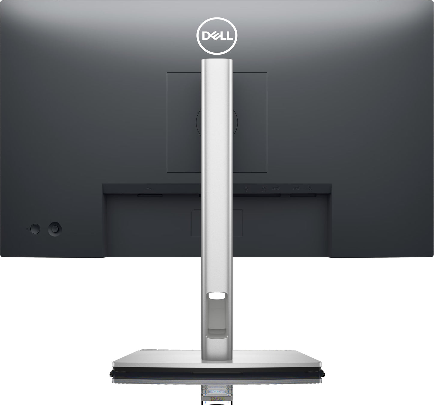 Dell P2422HE Monitor