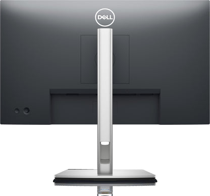 Dell P2422HE Monitor