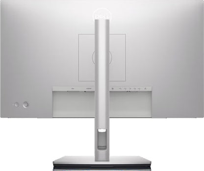 Dell U2422HE UltraSharp Monitor