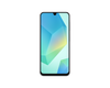 Samsung Galaxy A16, 6GB/128GB – Dual Sim