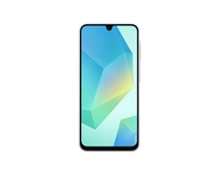 Samsung Galaxy A16, 6GB/128GB – Dual Sim