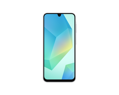 Samsung Galaxy A16, 6GB/128GB – Dual Sim