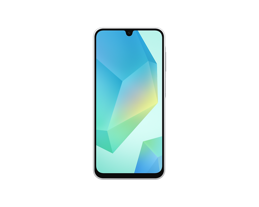 Samsung Galaxy A16, 6GB/128GB – Dual Sim