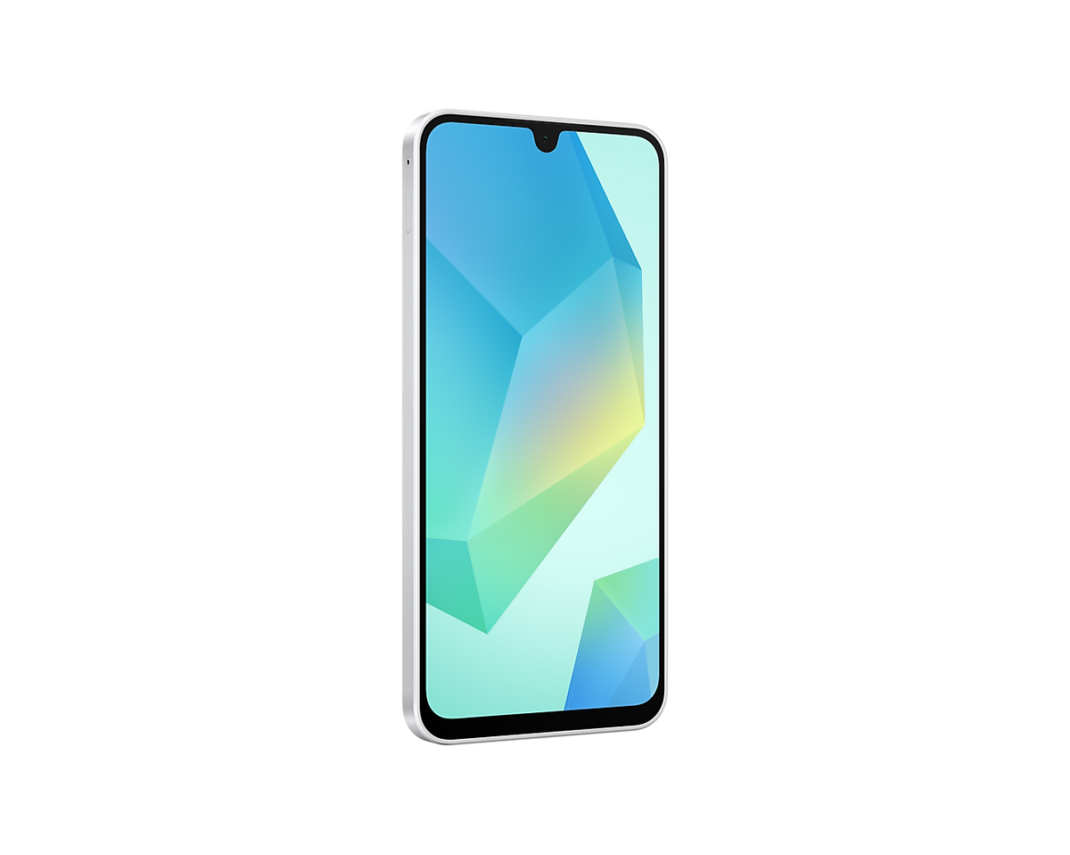 Samsung Galaxy A16, 6GB/128GB – Dual Sim