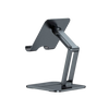 Baseus Foldable Phone Stand
