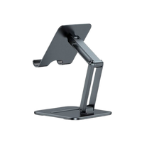 Baseus Foldable Phone Stand