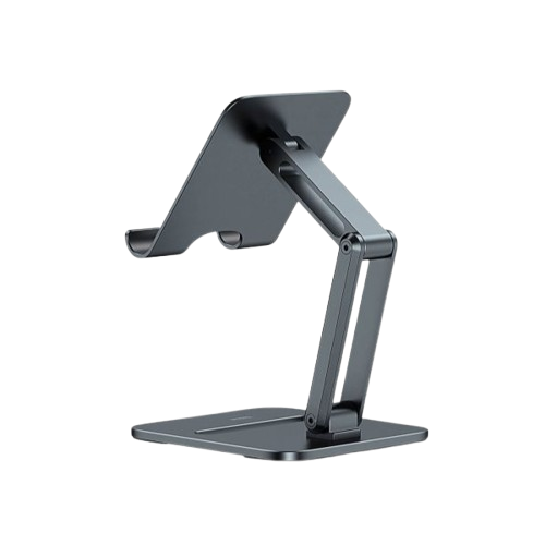 Baseus Foldable Phone Stand